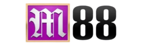 M88
